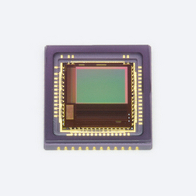 HAMAMATSU滨松   S13102   CMOS 面阵图像传感器