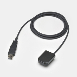 HAMAMATSU滨松   S15683-13   CMOS 面阵图像传感器