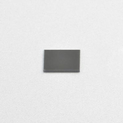 HAMAMATSU滨松   S15452-01WT   测距线阵图像传感器