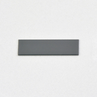 HAMAMATSU滨松  S15453-01WT    测距线阵图像传感器