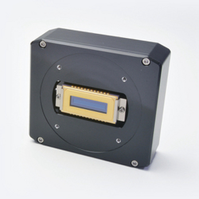 HAMAMATSU滨松  C7040    CCD 多通道探测器探头