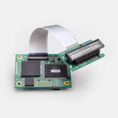 HAMAMATSU滨松    C16605  适用于 CMOS 图像传感器的驱动电路