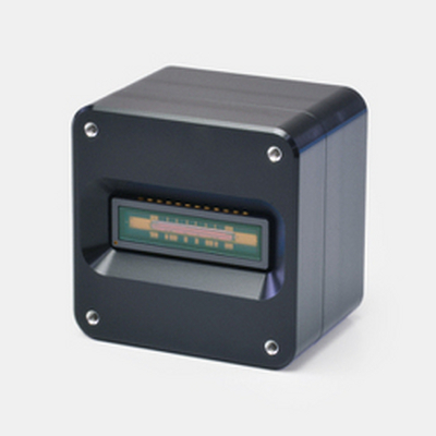 HAMAMATSU滨松 C15821-2351     图像传感器模块