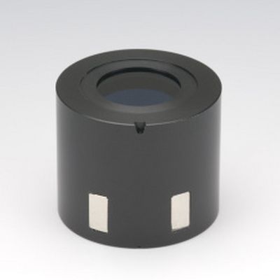 HAMAMATSU滨松  V6833P    图像增强器组件