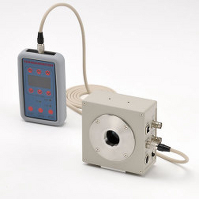 HAMAMATSU滨松  C14245-23213    图像增强器单元