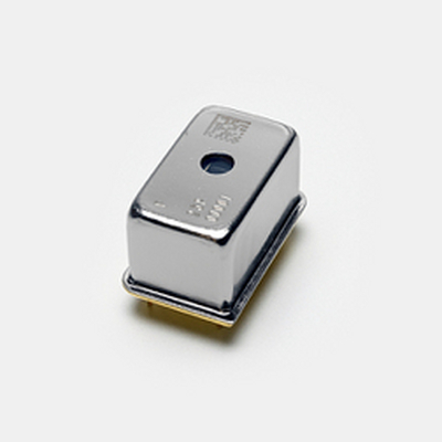 HAMAMATSU滨松    C16767MA  微型光谱仪