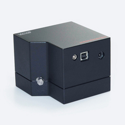 HAMAMATSU滨松  C10082CAH    微型光谱仪