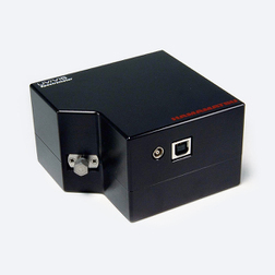 HAMAMATSU滨松  C10083MD    微型光谱仪