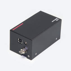 HAMAMATSU滨松  C11008MA    微型光谱仪