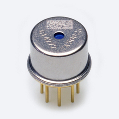 HAMAMATSU滨松  C14272    MEMS-FPI 光谱传感器