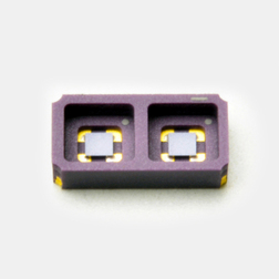 HAMAMATSU滨松  P16849-013CN   InAsSb 光伏元件