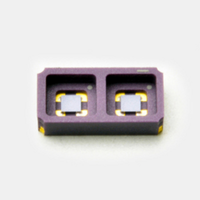 HAMAMATSU滨松  P16849-013CN   InAsSb 光伏元件