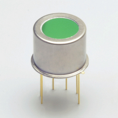 HAMAMATSU滨松 P13894-211MA    InAsSb 光伏元件