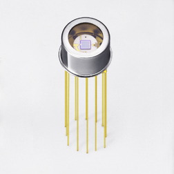 HAMAMATSU滨松    K3413-08  双色探测器