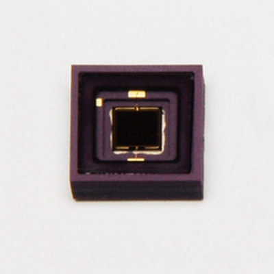 HAMAMATSU滨松  K12729-010K    双色探测器