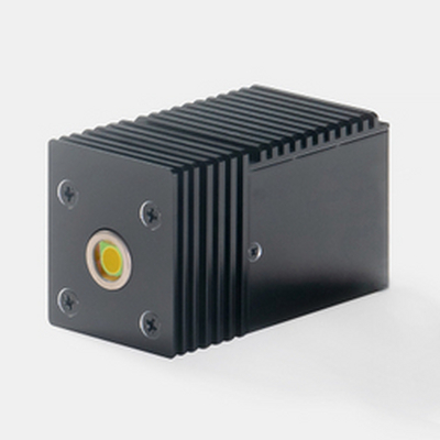 HAMAMATSU滨松    C12483-250  带前置放大器的红外探测器模块