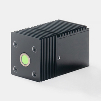 HAMAMATSU滨松   C12494-210M   带前置放大器的红外探测器模块