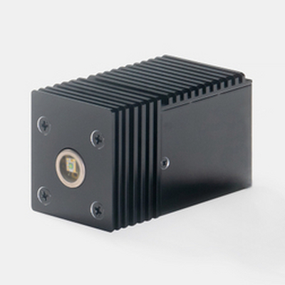 HAMAMATSU滨松  C12494-222S    带前置放大器的红外探测器模块