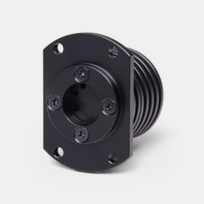 HAMAMATSU滨松  A3179    适用于电子冷却探测器的散热器