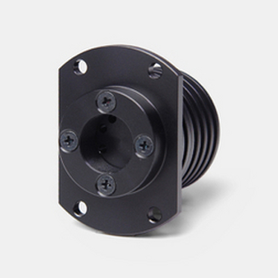 HAMAMATSU滨松    A3179-01  适用于电子冷却探测器的散热器