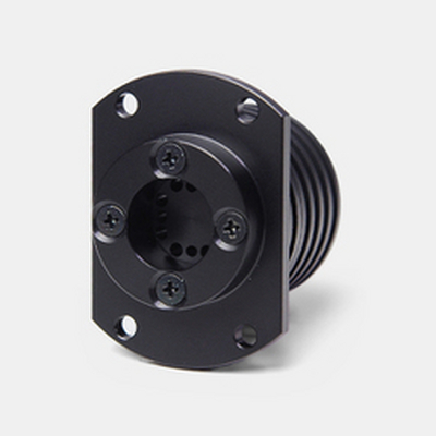 HAMAMATSU滨松  A3179-03    适用于电子冷却探测器的散热器