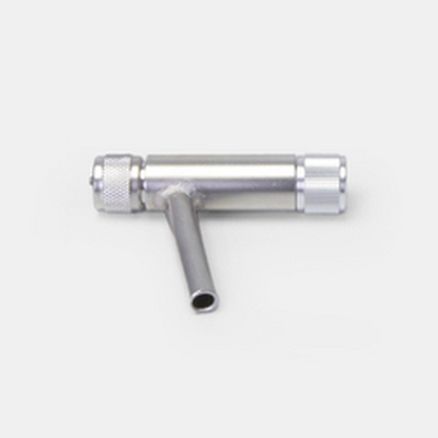 HAMAMATSU滨松  A3515    阀门操纵器