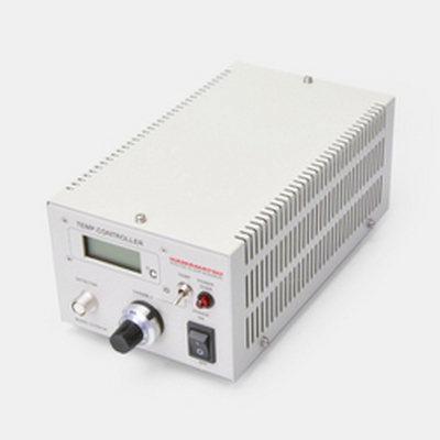 HAMAMATSU滨松 C1103-04     温度控制器