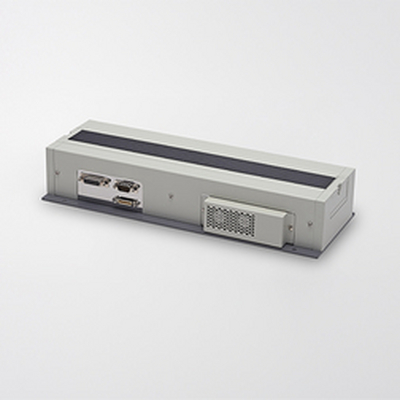 HAMAMATSU滨松  C12300-323    X 射线 TDI 相机