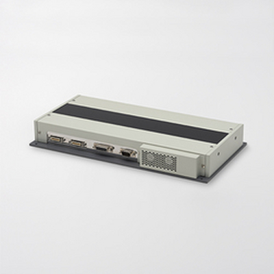 HAMAMATSU滨松   C12300-461B   X 射线 TDI 相机