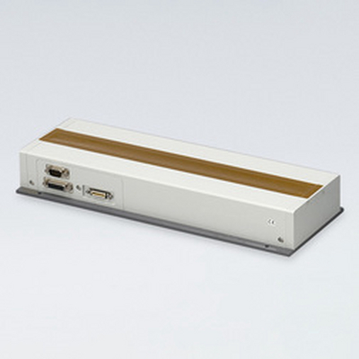 HAMAMATSU滨松  C10650-221    X 射线 TDI 相机