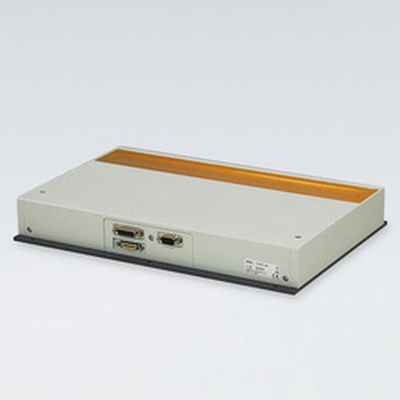 HAMAMATSU滨松  C10650-361    X 射线 TDI 相机