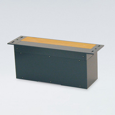 HAMAMATSU滨松    C10650-461V  X 射线 TDI 相机