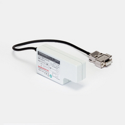 HAMAMATSU滨松   C12137-00D   辐射检测模块