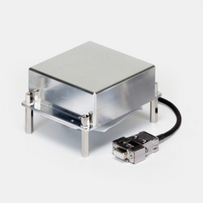 HAMAMATSU滨松  C12137-08D    辐射检测模块