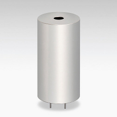 HAMAMATSU滨松 R5150-10     电子倍增器