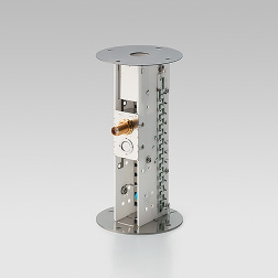 HAMAMATSU滨松    R13733  电子倍增器