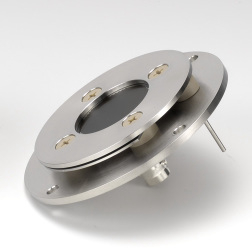 HAMAMATSU滨松  F9890-14    微通道板组件