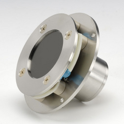 HAMAMATSU滨松  F4655-10    微通道板组件