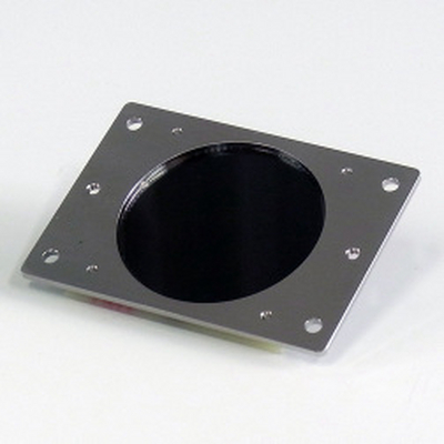 HAMAMATSU滨松   F12396-11   微通道板组件