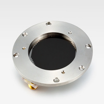 HAMAMATSU滨松     F13447-11 微通道板组件