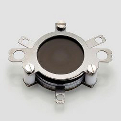 HAMAMATSU滨松  F14844    微通道板组件