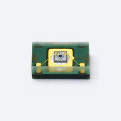 HAMAMATSU滨松    S14643-02  硅 APD