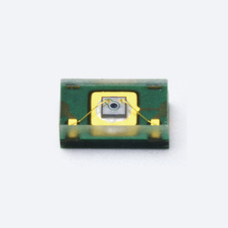 HAMAMATSU滨松  S14645-02    硅 APD