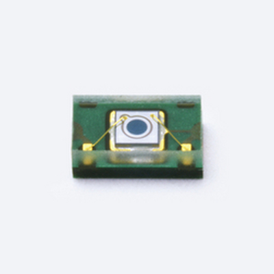 HAMAMATSU滨松   S14645-05   硅 APD