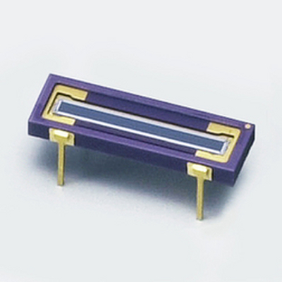 HAMAMATSU滨松    S3932  一维 PSD