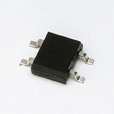 HAMAMATSU滨松    S4584-04  一维 PSD