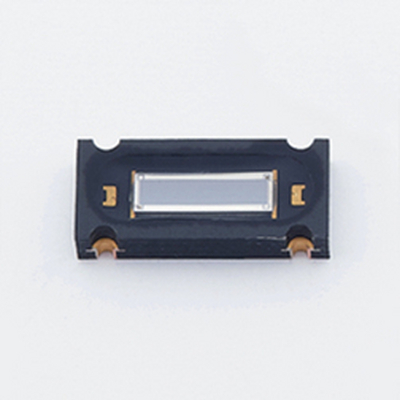 HAMAMATSU滨松 S7105-16     一维 PSD