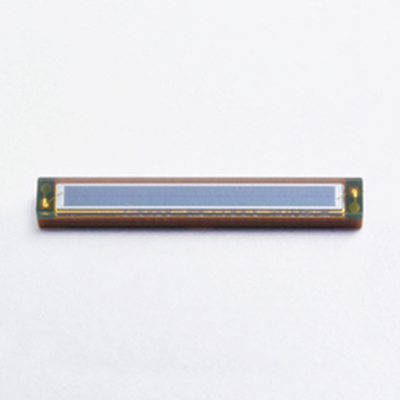 HAMAMATSU滨松  S14241    一维 PSD