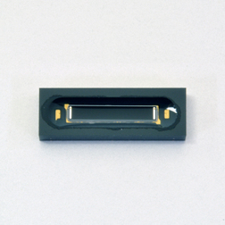 HAMAMATSU滨松   S15430-01CT   一维 PSD