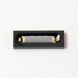 HAMAMATSU滨松    S15430-02CT  一维 PSD